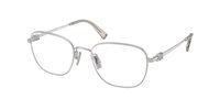 Montura de gafas Miu Miu Mujer 50WV1BC1O153 - 50WV1BC1O153